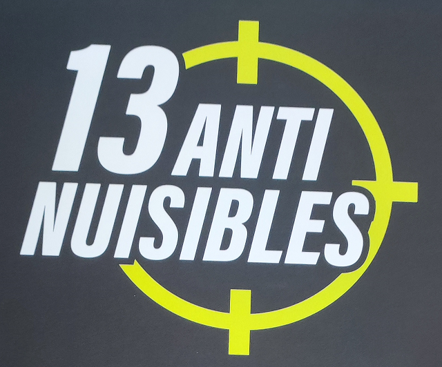 13antinuisibles.fr