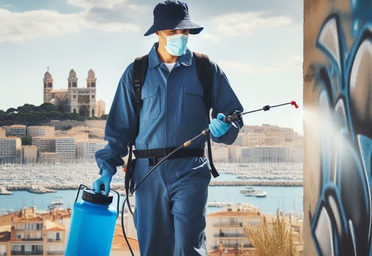 pest_control_marseille_3