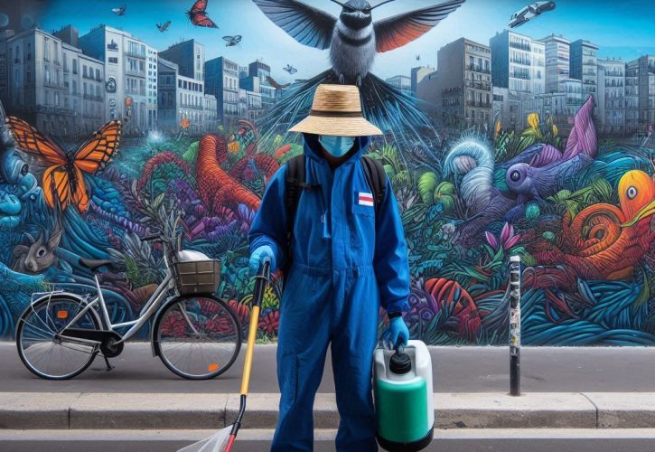 pest_control_marseille_4